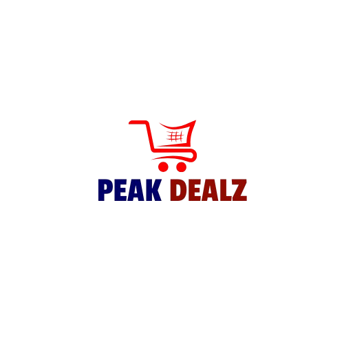 PEAK DEALZ